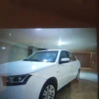 دنا معمولی ۹۶