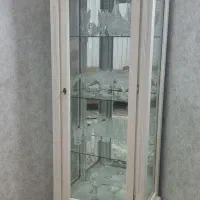 گنجه محکم