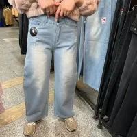 کت مروارید عیدانه ۳۹۹