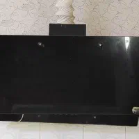 خانه و اشپزخانه ( هود)