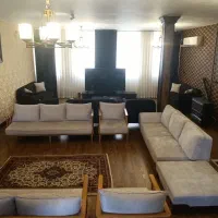 منزل مسکونی ایده‌آل مصرف کننده را حتمآ بخوانید