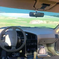 405مدل 90درجه یک