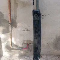 گارد سپر به فروش میرسد