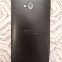 موبایل htc