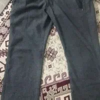 شلواردرحدنو