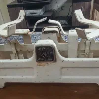 ترازوی