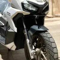 ای دی وی ۱۶۰فول ۴۰۴ صفر