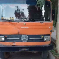 ماشین خاور