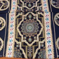 رو بالش فروشی