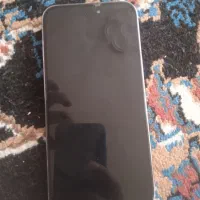 گوشی آیفون|موبایل|کرمانشاه, |دیوار