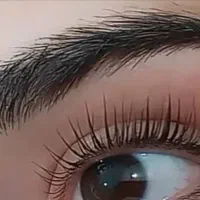 آف خدمات سالن زیبایی شوکا