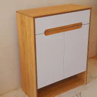 جاکفشی کشودار