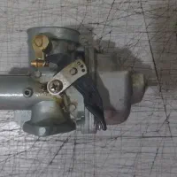 کاربرات هندا ۲۰۰