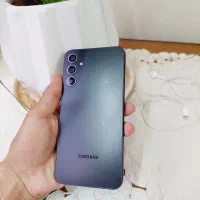 سامسونگ a34 5G ویتنام