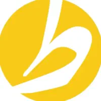 طلاین ۴۳۰تومان جایزه میده با کد دعوت زیر فوری فوری