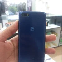 فروش گوشی فوری