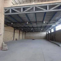 نگهبان برای شهرک مسکونی نصیر آباد