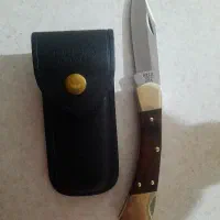 چاقو آمریکایی