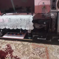 زیر قیمت