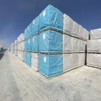 سرامیک 6060خاک سفید فقط از کارخانه بخر