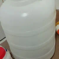 دبه بیست لیتری ۱۰۰هزار