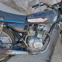 موتور سیکلت