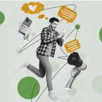 ویزیتور (بازاریاب میدانی)