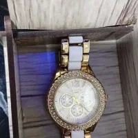 ساعت مچی زنانه|ساعت|بندر کنگان, |دیوار