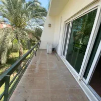 فروش-مهندسان-1