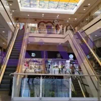 فروش-و-تهاتر-سرقفلی-تجاری