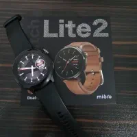 میبرو لایت 2