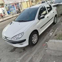 206تیپ 2 مدل1391