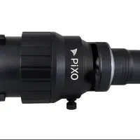 اسنوت لنزدار پیکسوSnoot optical Pixo