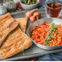 اقا و خانم جهت کار در صبحانه رستوران آنانیازمندیم