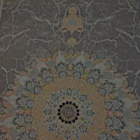 فرش نگین مشهد