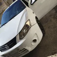 ساینا ۱۴۰۰ ی کف دست رنگ