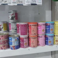 پت شاپ