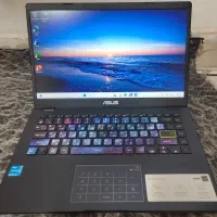 لپ تاپ ایسوس Go 14