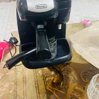 قهوه ساز