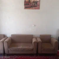 فروش مبل هفت نفره