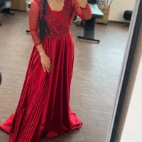 وسایل شخصی