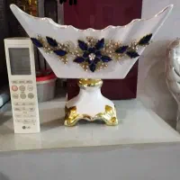 ظروف دکوری یا پذیرایی