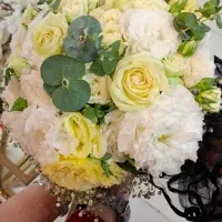 آموزش رقص و ساقدوشی