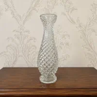 سوفله خوری،گلدان،میوه خوری،کشکول