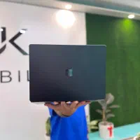 Surface 4|رایانه همراه|گرگان, |دیوار