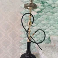 قلیان