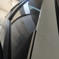 پارس دوگانه مدل99