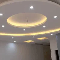 برقکشی برقکاری برقکار