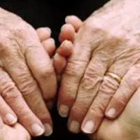 آشپزی و امورات منزل