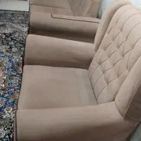 مبل شویی پاپیون